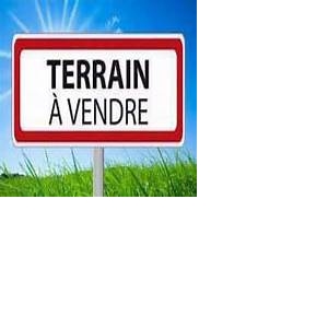 terrain à la vente -   04140  SELONNET, surface 0 m2 vente terrain - UBI454693181
